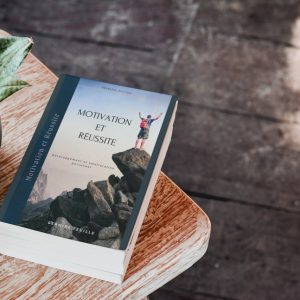 Motivation Et Réussite - Edición Digital