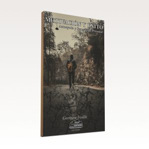 Motivación y Éxito - Edición Digital